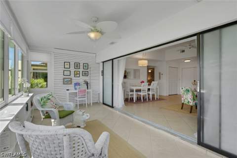 147 Round Key Cir P1, Naples FL - photo 14 of 41