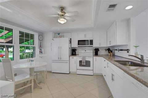 147 Round Key Cir P1, Naples FL - photo 15 of 41