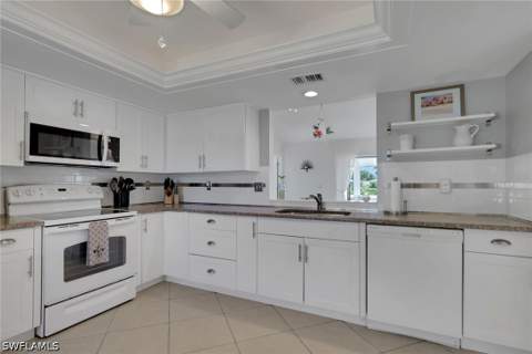 147 Round Key Cir P1, Naples FL - photo 16 of 41