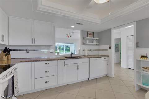 147 Round Key Cir P1, Naples FL - photo 17 of 41