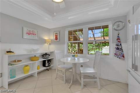 147 Round Key Cir P1, Naples FL - photo 18 of 41