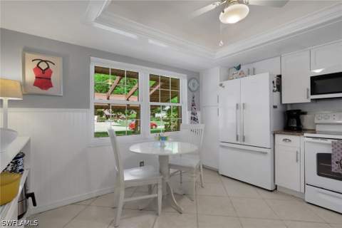 147 Round Key Cir P1, Naples FL - photo 19 of 41