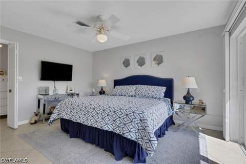 147 Round Key Cir P1, Naples FL - photo 20 of 41