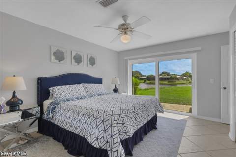 147 Round Key Cir P1, Naples FL - photo 21 of 41