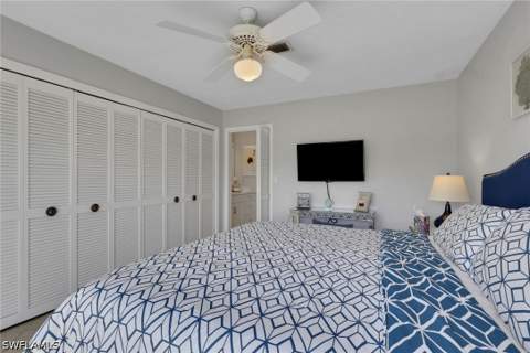 147 Round Key Cir P1, Naples FL - photo 22 of 41