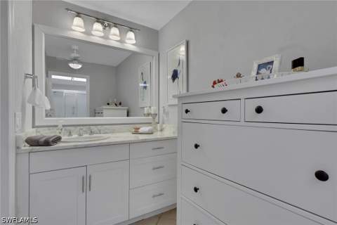 147 Round Key Cir P1, Naples FL - photo 23 of 41