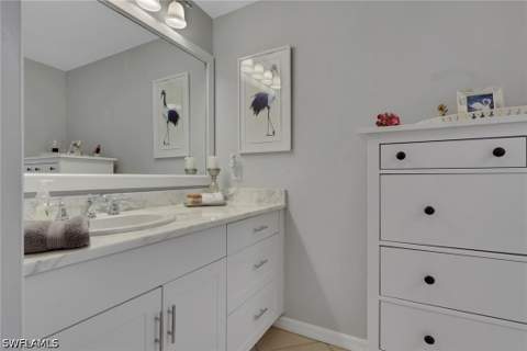 147 Round Key Cir P1, Naples FL - photo 24 of 41