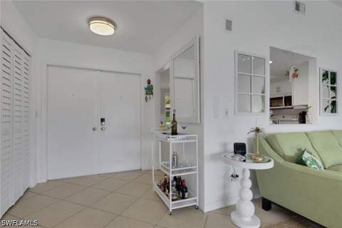 147 Round Key Cir P1, Naples FL - photo 6 of 41