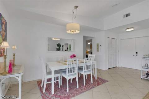 147 Round Key Cir P1, Naples FL - photo 7 of 41