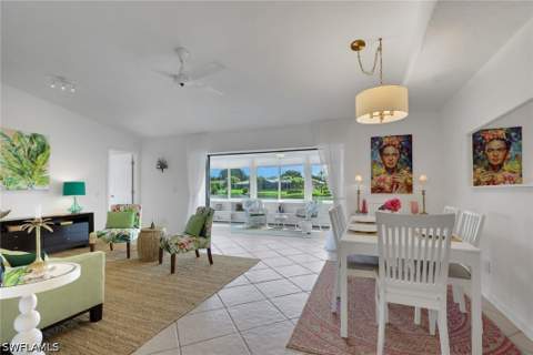 147 Round Key Cir P1, Naples FL - photo 8 of 41