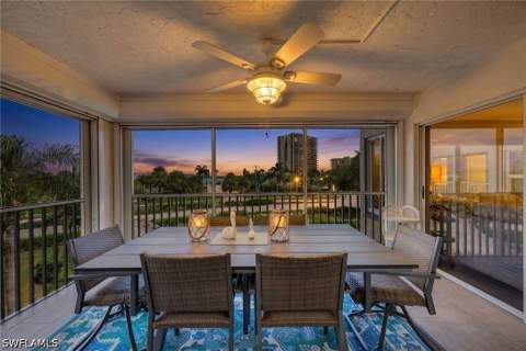 1141 S Collier Blvd 203, Marco Island FL - photo 12 of 31