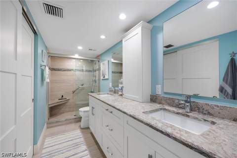 1141 S Collier Blvd 203, Marco Island FL - photo 14 of 31
