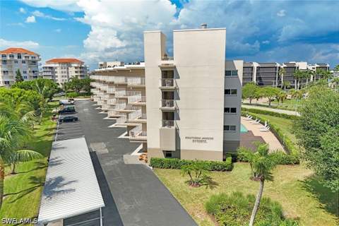 1141 S Collier Blvd 203, Marco Island FL - photo 15 of 31