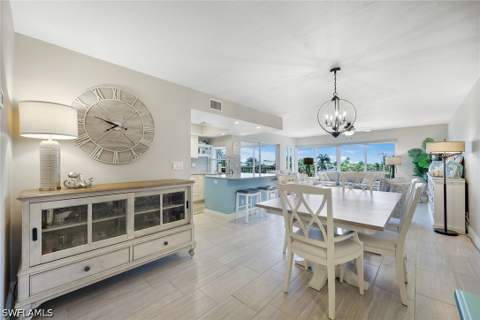 1141 S Collier Blvd 203, Marco Island FL - photo 17 of 31