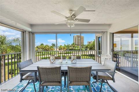 1141 S Collier Blvd 203, Marco Island FL - photo 19 of 31