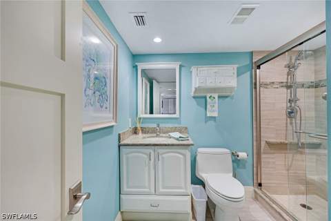 1141 S Collier Blvd 203, Marco Island FL - photo 22 of 31