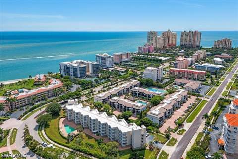 1141 S Collier Blvd 203, Marco Island FL - photo 24 of 31