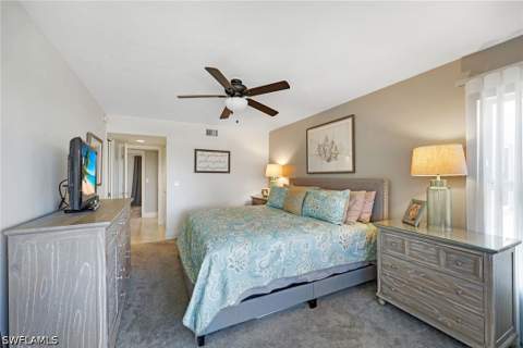 1141 S Collier Blvd 203, Marco Island FL - photo 6 of 31