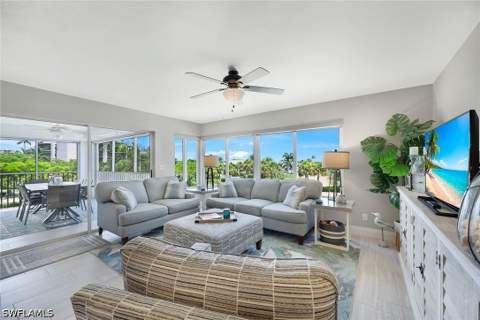 1141 S Collier Blvd 203, Marco Island FL - photo 9 of 31