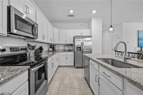 13845 Pine Lodge Ln, Fort Myers FL - photo 10 of 45