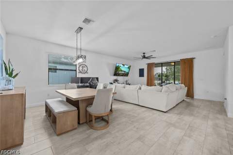 13845 Pine Lodge Ln, Fort Myers FL - photo 15 of 45