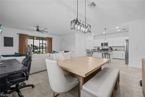 13845 Pine Lodge Ln, Fort Myers FL - photo 17 of 45
