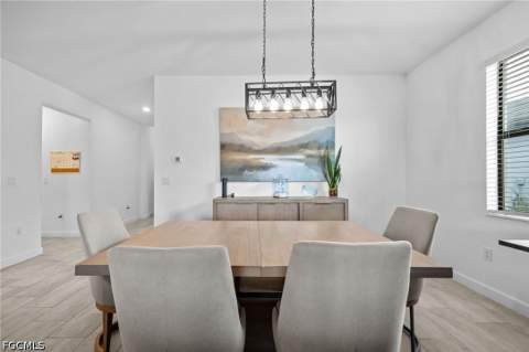 13845 Pine Lodge Ln, Fort Myers FL - photo 18 of 45