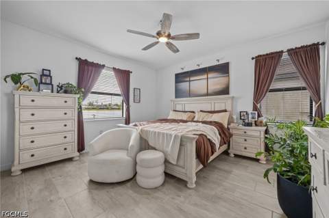 13845 Pine Lodge Ln, Fort Myers FL - photo 19 of 45
