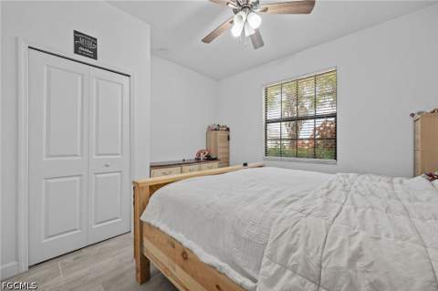 13845 Pine Lodge Ln, Fort Myers FL - photo 24 of 45