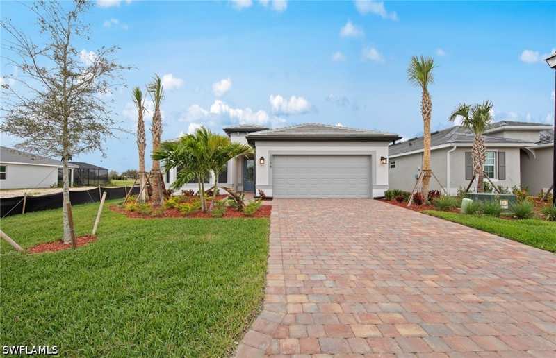 3 bedroom SingleFamilyResidence at 16624 Ash Grove Ln, Country Club, Alva — photo 1