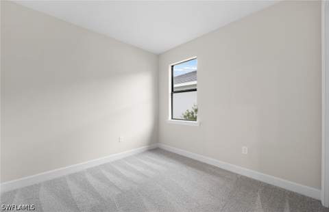 16624 Ash Grove Ln, Alva FL - photo 10 of 39