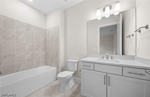 16624 Ash Grove Ln, Alva FL - photo 12 of 39