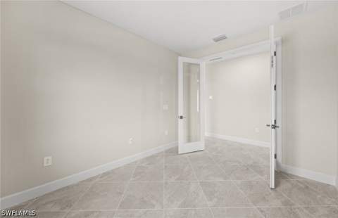 16624 Ash Grove Ln, Alva FL - photo 14 of 39