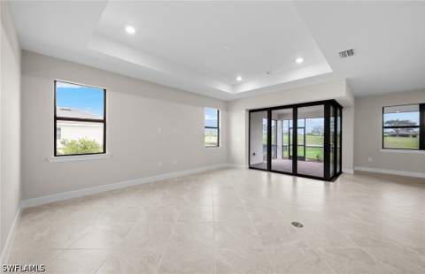 16624 Ash Grove Ln, Alva FL - photo 15 of 39