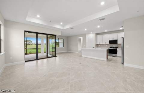 16624 Ash Grove Ln, Alva FL - photo 16 of 39