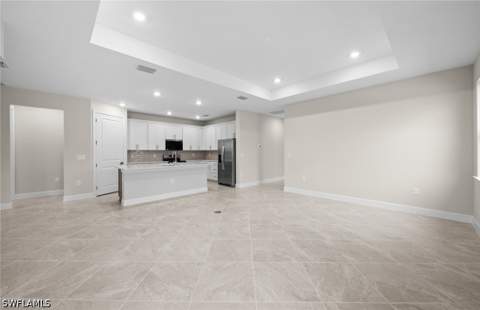 16624 Ash Grove Ln, Alva FL - photo 17 of 39