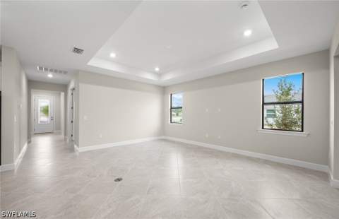 16624 Ash Grove Ln, Alva FL - photo 18 of 39