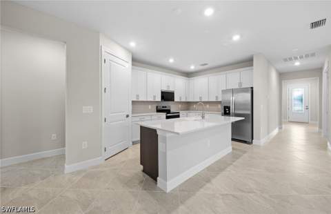 16624 Ash Grove Ln, Alva FL - photo 19 of 39