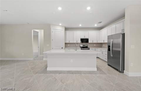 16624 Ash Grove Ln, Alva FL - photo 20 of 39