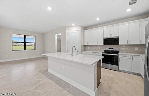 16624 Ash Grove Ln, Alva FL - photo 21 of 39