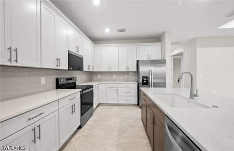 16624 Ash Grove Ln, Alva FL - photo 23 of 39