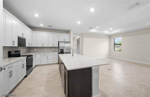 16624 Ash Grove Ln, Alva FL - photo 24 of 39