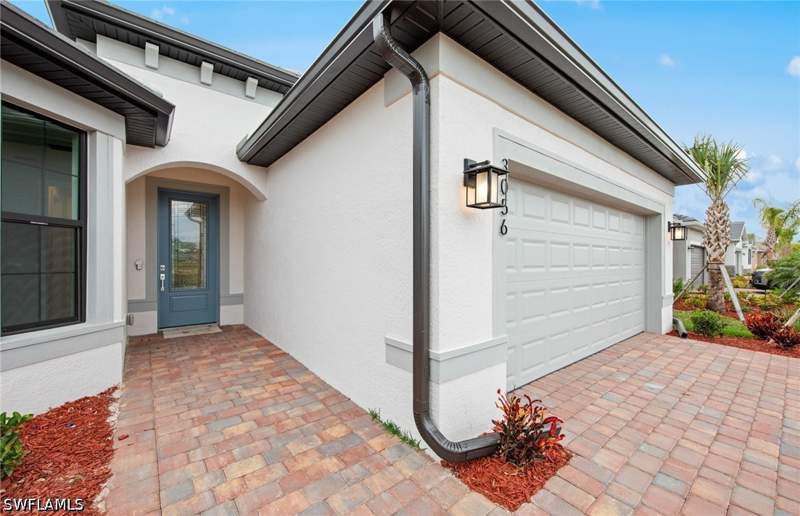 3 bedroom SingleFamilyResidence at 16624 Ash Grove Ln, Country Club, Alva — photo 3
