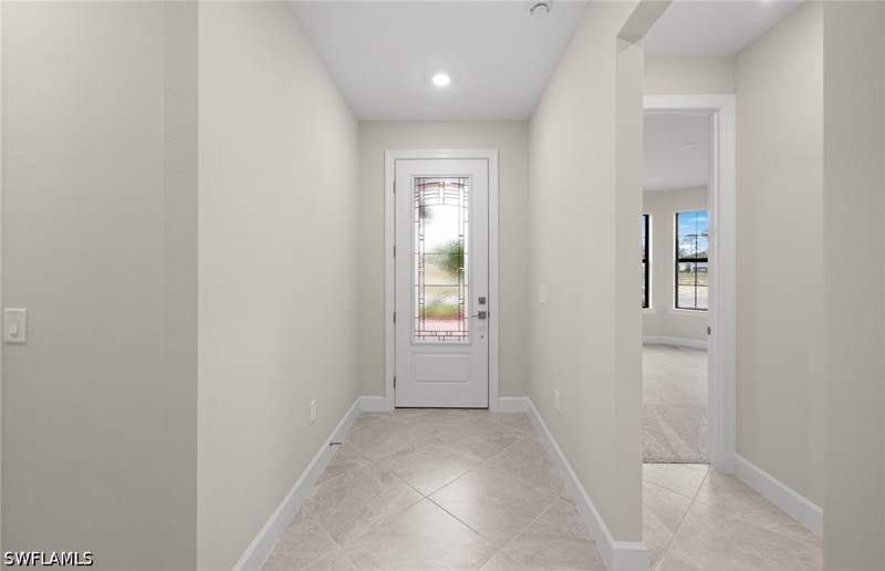 3 bedroom SingleFamilyResidence at 16624 Ash Grove Ln, Country Club, Alva — photo 5