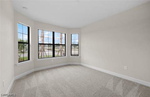 16624 Ash Grove Ln, Alva FL - photo 6 of 39