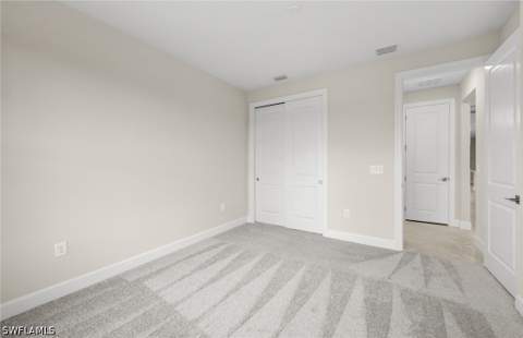 16624 Ash Grove Ln, Alva FL - photo 7 of 39