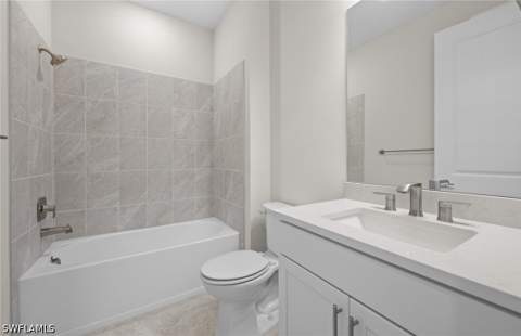 16624 Ash Grove Ln, Alva FL - photo 8 of 39