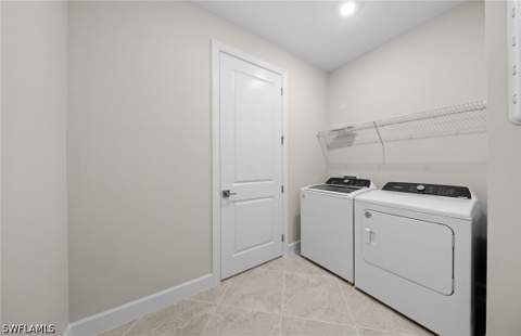 16624 Ash Grove Ln, Alva FL - photo 9 of 39