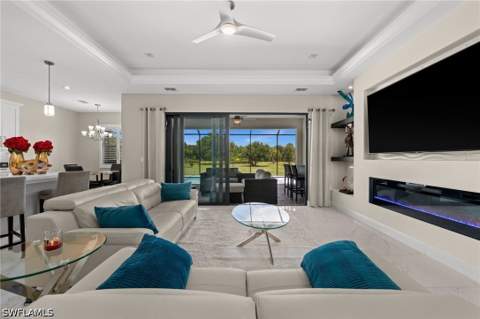 411 24th Ave NE, Naples FL - photo 12 of 50