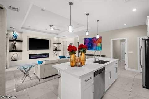 411 24th Ave NE, Naples FL - photo 18 of 50